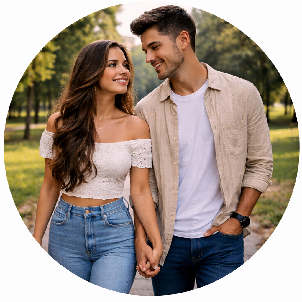 <em>Alicia. </em>Monterrey<em>, México</em>