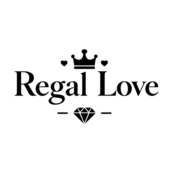 Regal Love